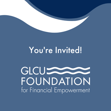 2025 Foundation Event Foundation NL Graphic (1080 x 1080 px)