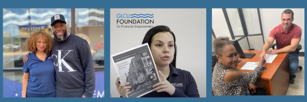 2624332_ZionFreezeandFillFlyer_Op2_062625 (2)