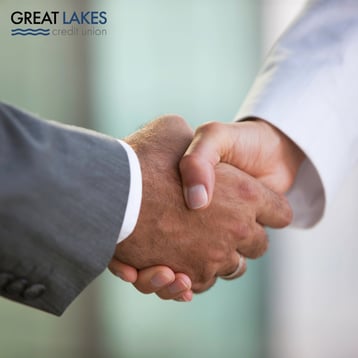 7-Month Certificate (1)