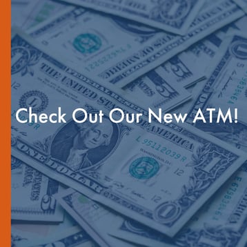 ATM Promo NL