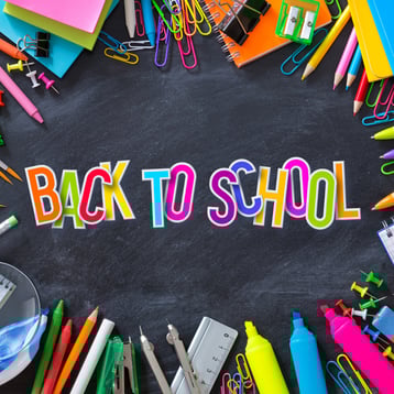 August Interchange NL 