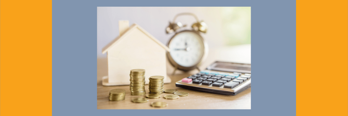 Blog Downpayment Assistance photo