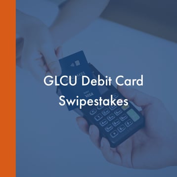 Debit Card Swipestakes Newsletter Banner (Instagram Post (45))
