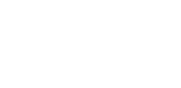 GLCU-Foundation-White_053123