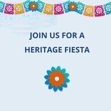 Hispanic Heritage Email Header  (Instagram Post (45))