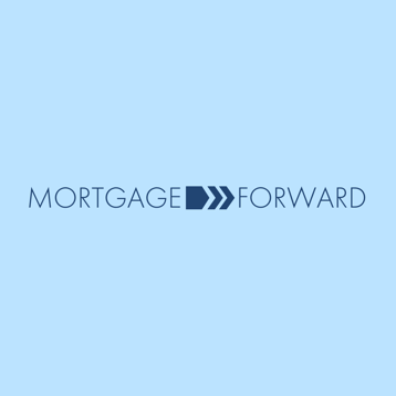 Mortgage Forward Email Header (Instagram Post (45))