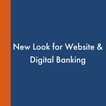 New Website and App Look Newsletter Banner (Instagram Post (45))