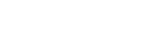 Newsletter Banner (1)