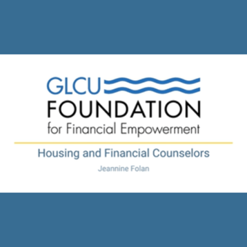 Q3 2025 Foundation NL Housing Counselor Video image