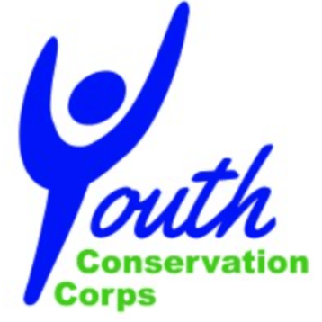 Q3 2025 Foundation Newsletter YCC logo