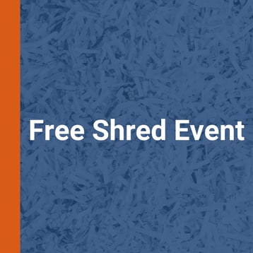 Shred Event Email Header (Instagram Post (45))