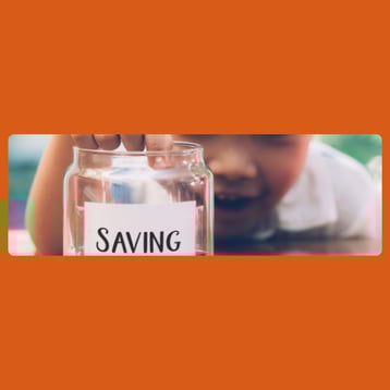 Youth Savings Graphic  (Instagram Post (45))